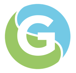 GreenSocS - Dejte sociálním sítím zelenou