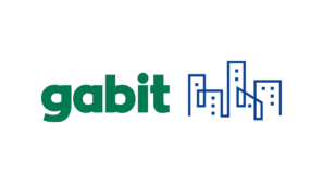 gabit-logo