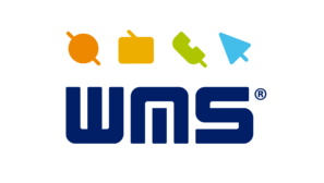 WMs-logo-internet
