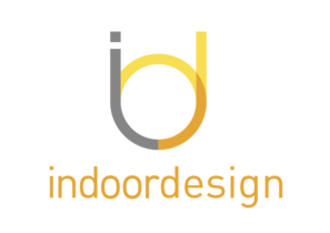 Indoordesign-marketing-reference
