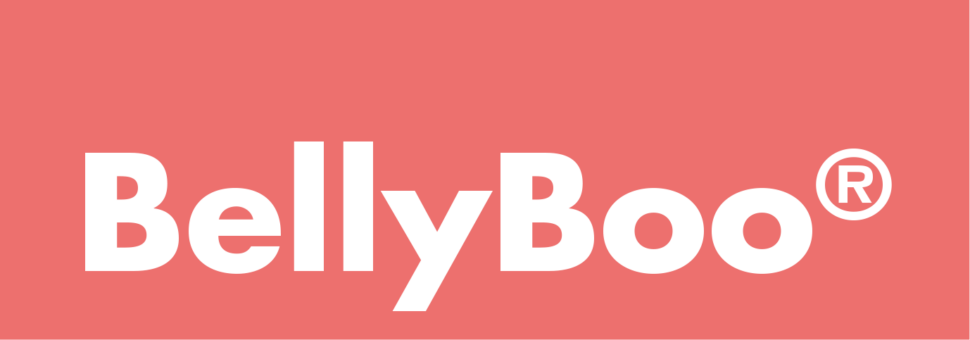 bellyboo-reference
