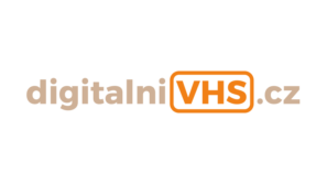 Digitální VHS reference