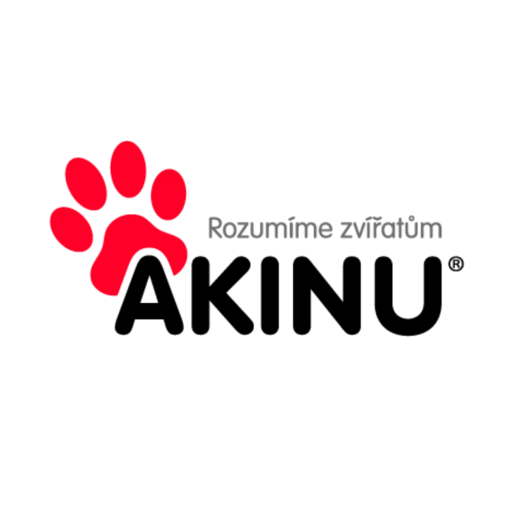 akinu