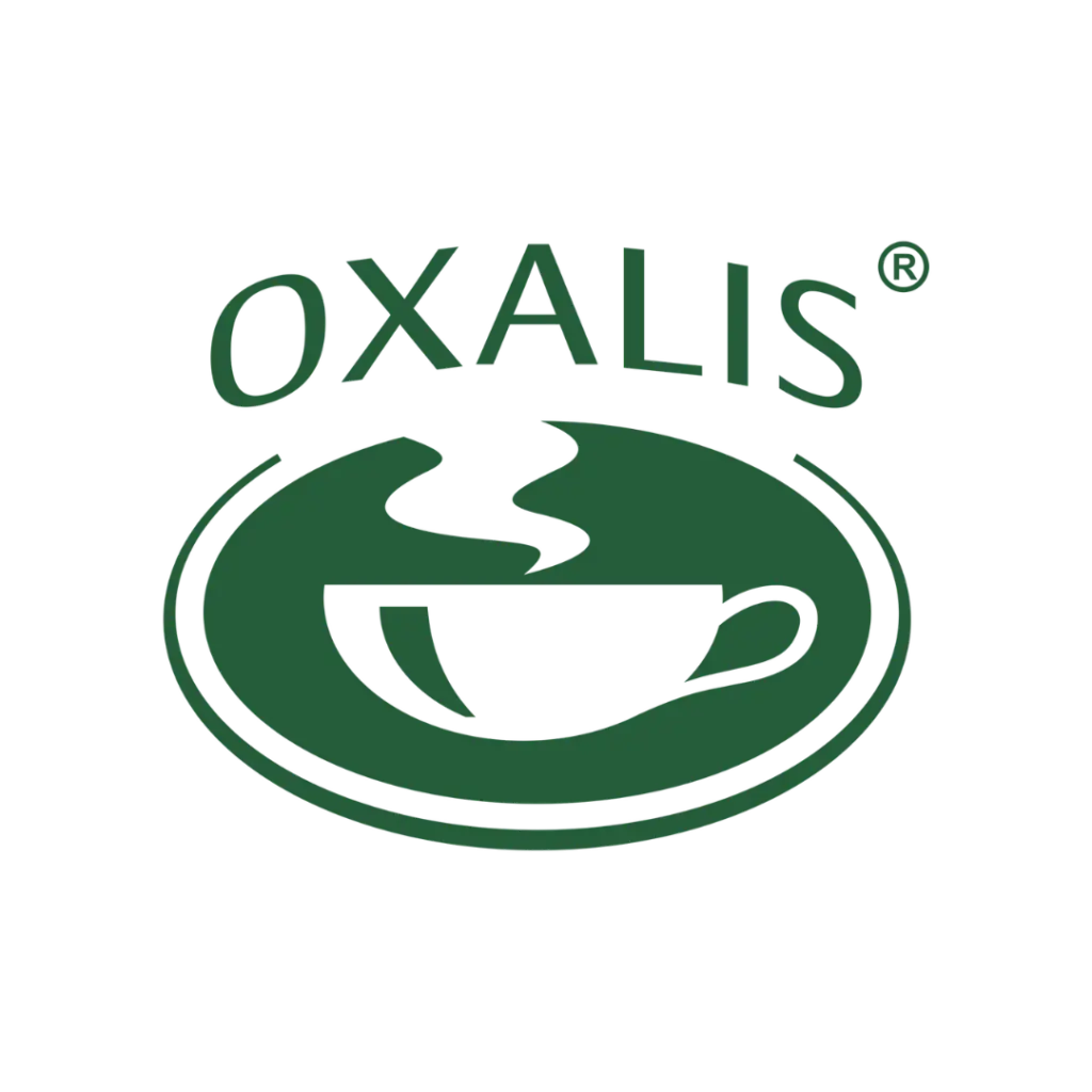 oxalis