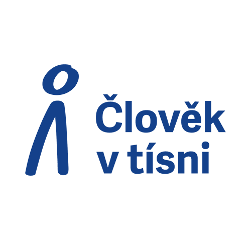 clovek-v-tisni