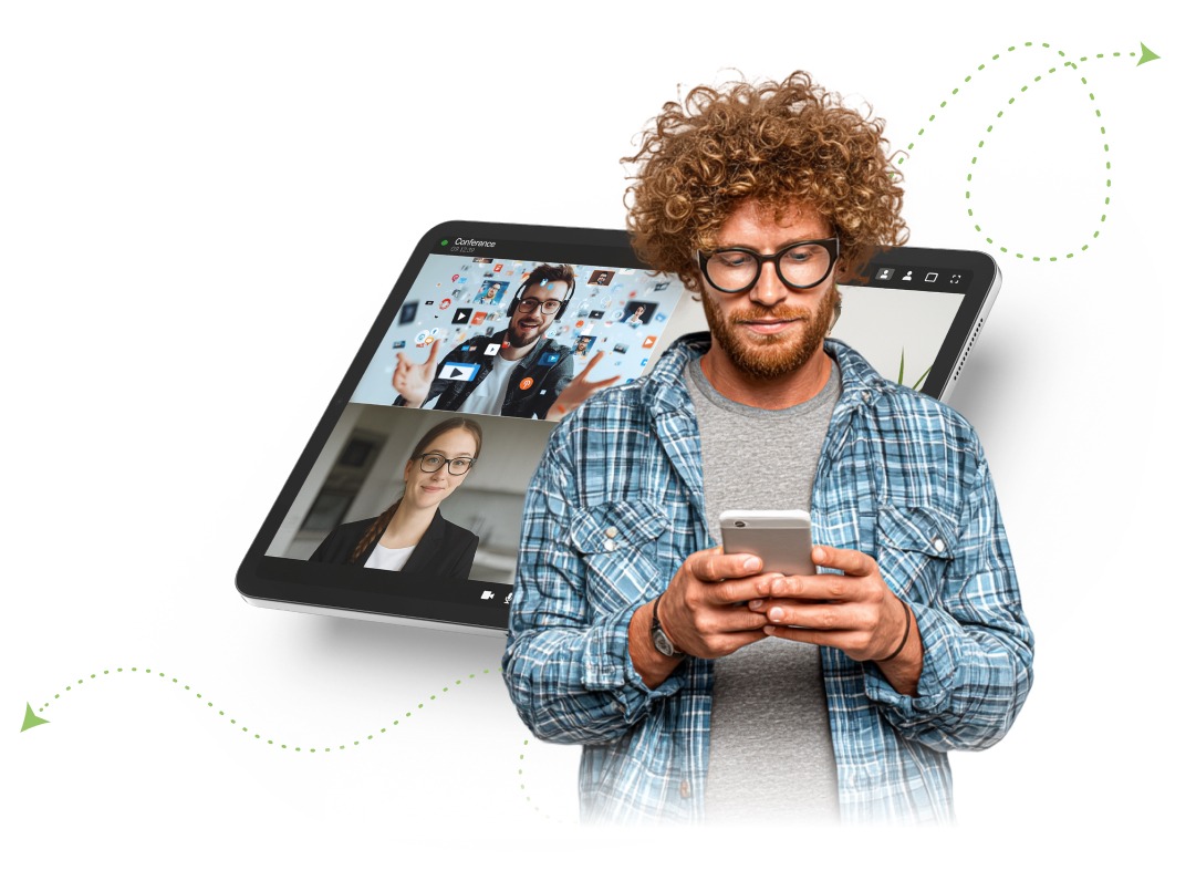 social-media-specialista-nabor