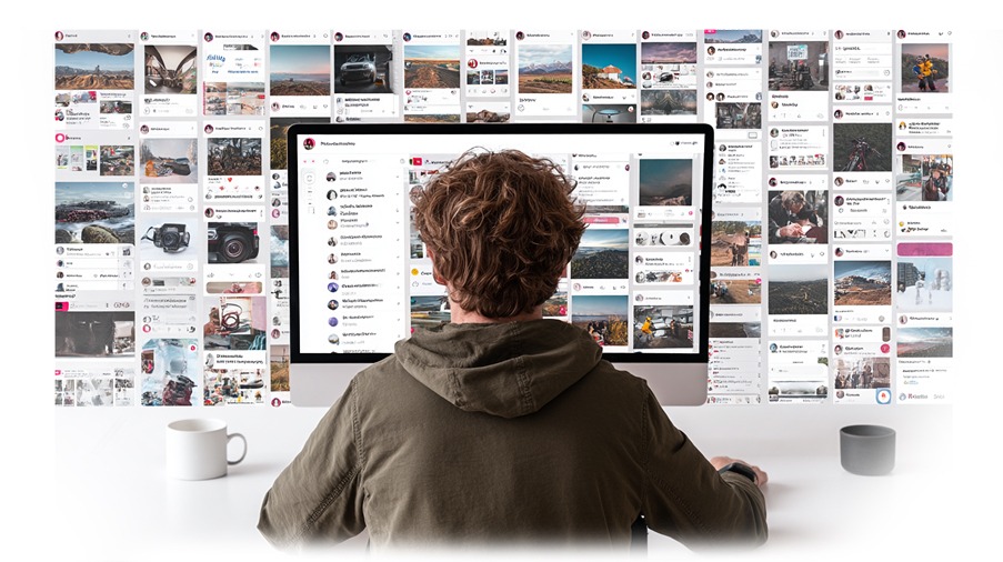 social-media-specialista-nabor