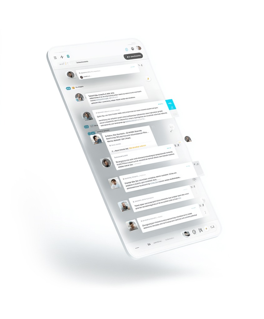 social-media-specialista-nabor