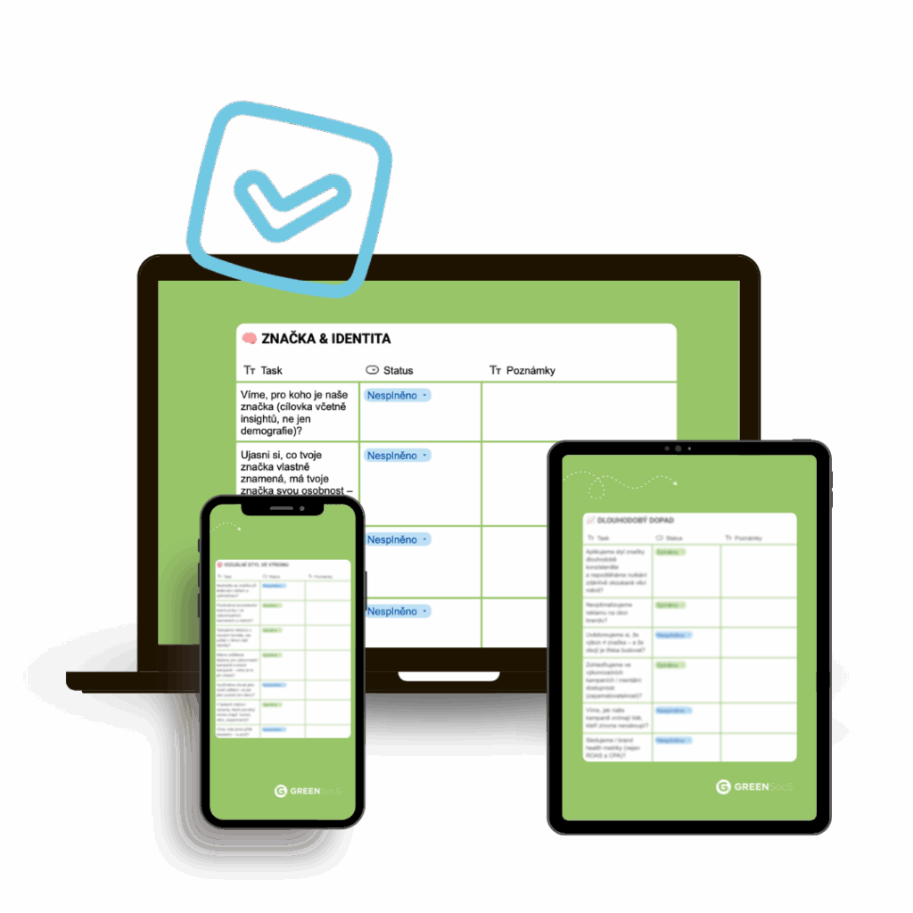 checklist_greensocs